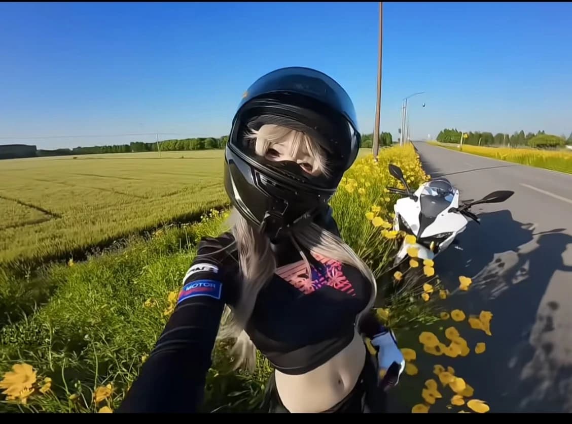 Bella Serena thumbnail