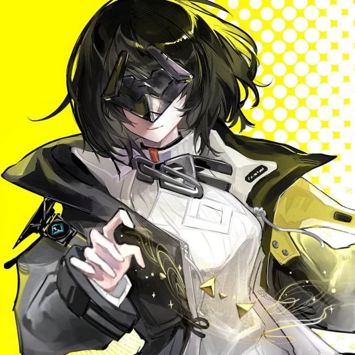 Endmin thumbnail