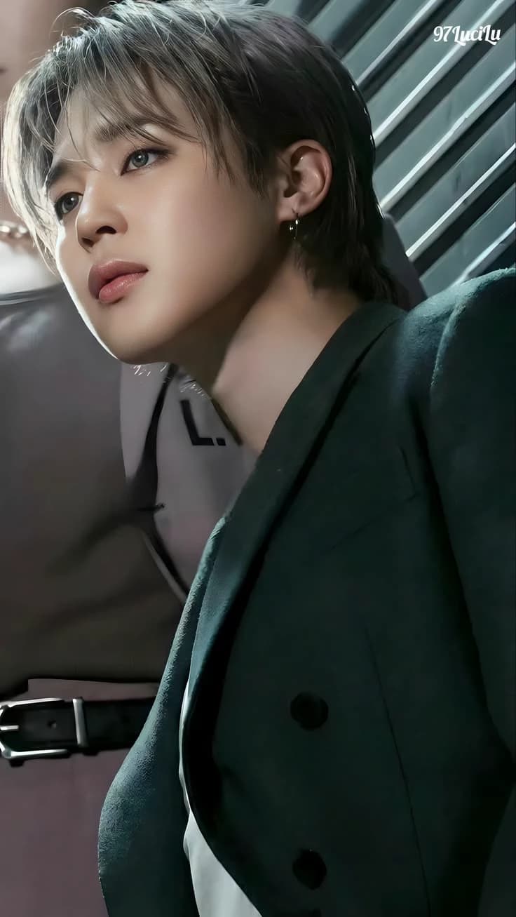 Park Jimin ( cheater, husband)  thumbnail