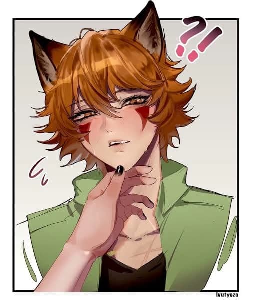 Ren hana thumbnail