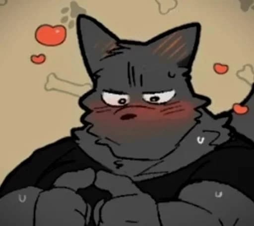 Freddy thumbnail