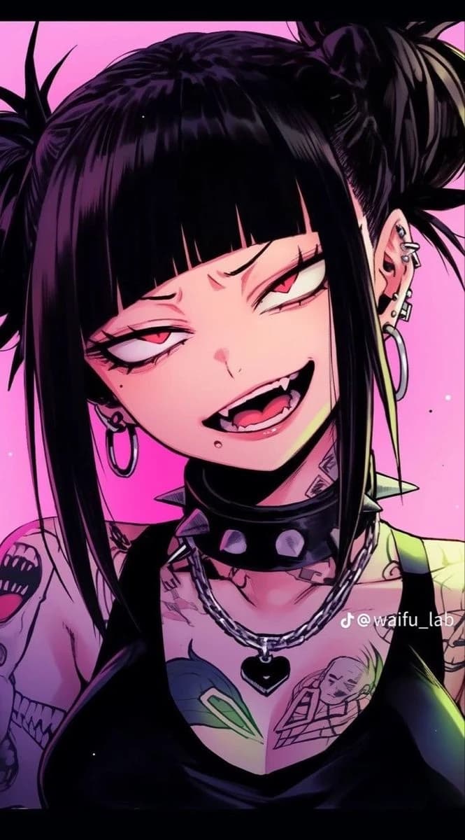 Luna Oliveira thumbnail