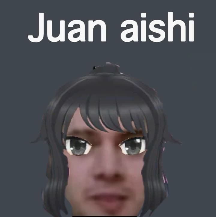Yandere Simulator RPG🔪🏫🗡 thumbnail