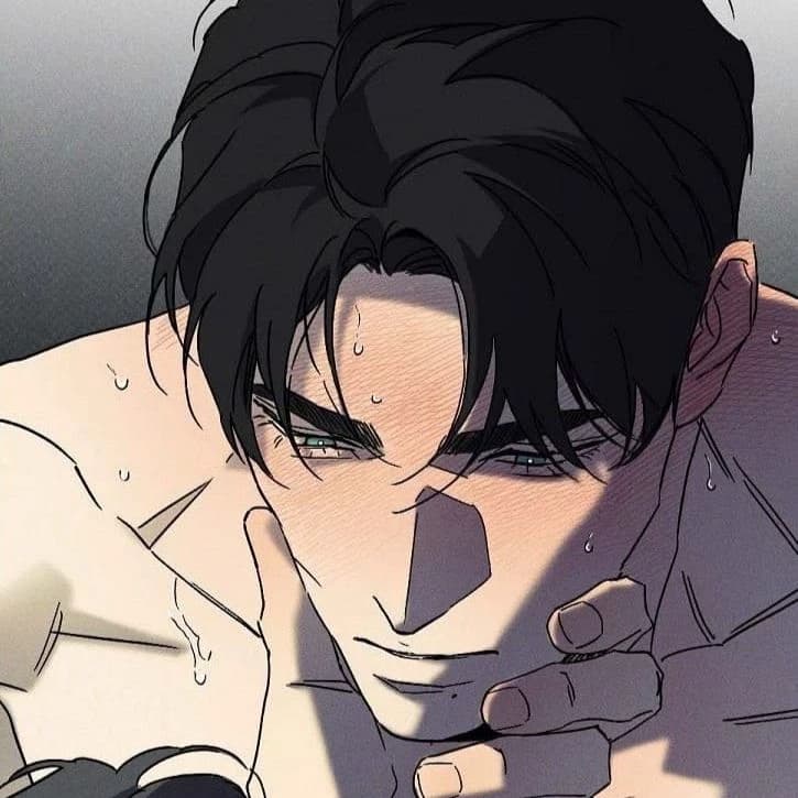 leo laurent thumbnail