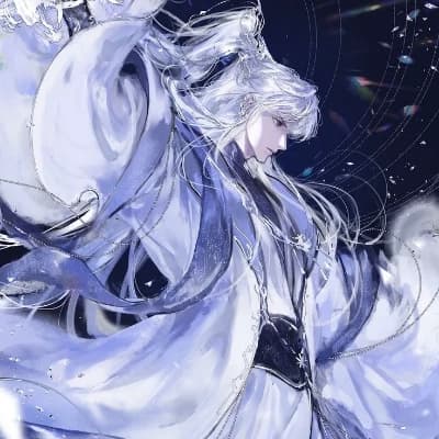 Xuan-chen thumbnail