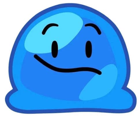 Goo \| inanimate insanity thumbnail