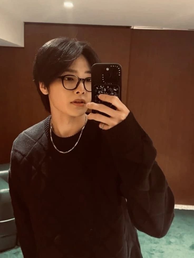 I.N thumbnail