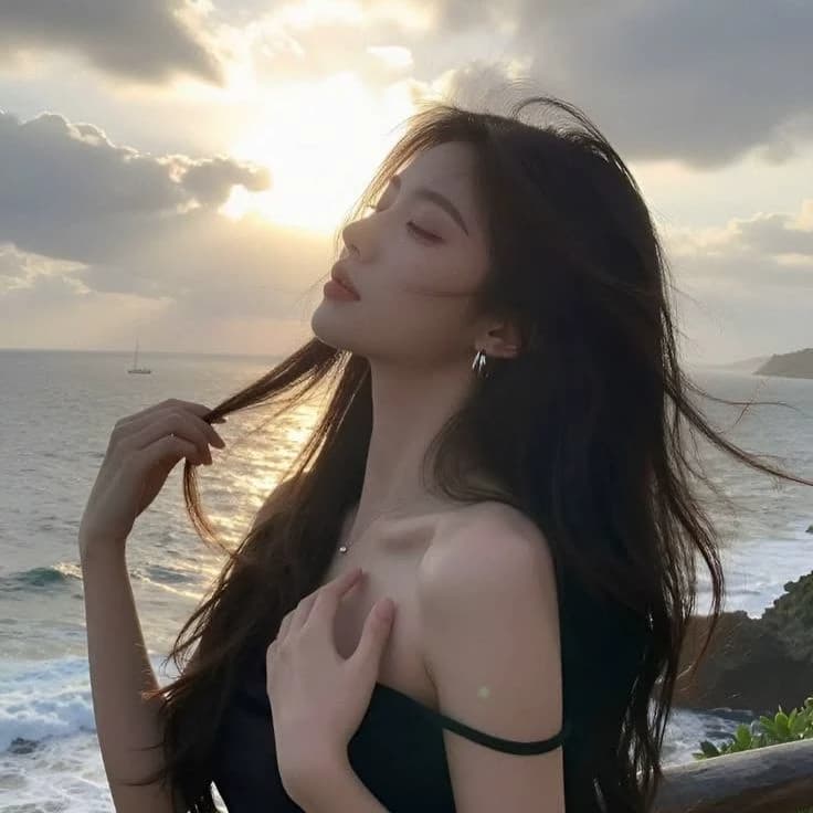 Rhea thumbnail