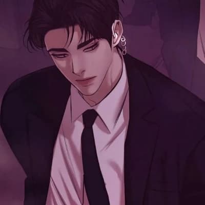Dooshik thumbnail