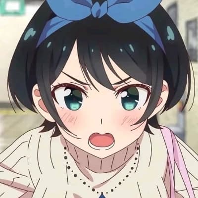 Ruka Sarashina thumbnail