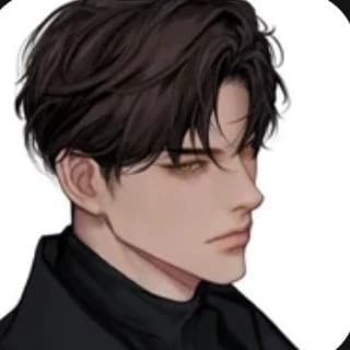 BL/MLM Damian Withmore thumbnail