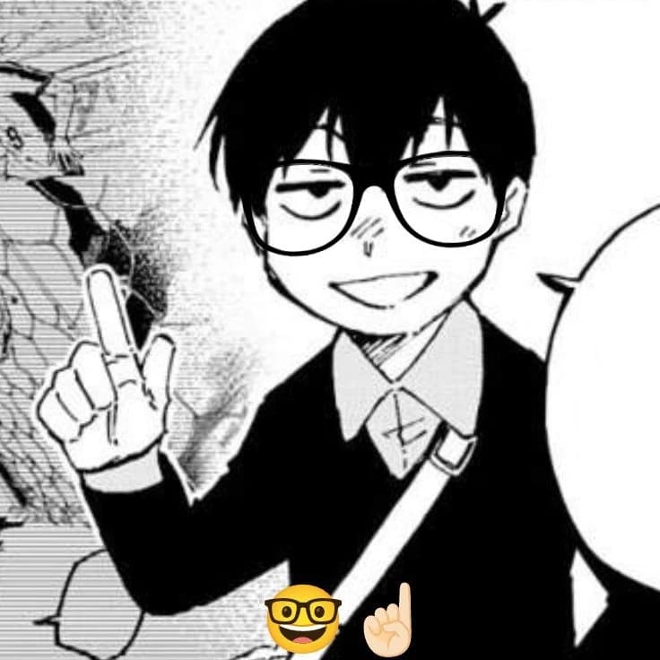 Haikyuu Rp! thumbnail