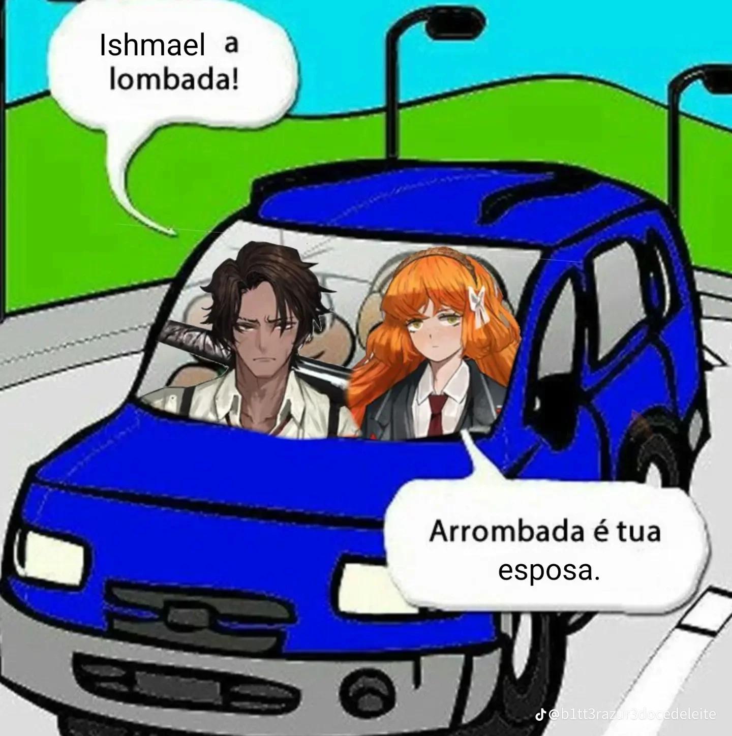 Wyat thumbnail