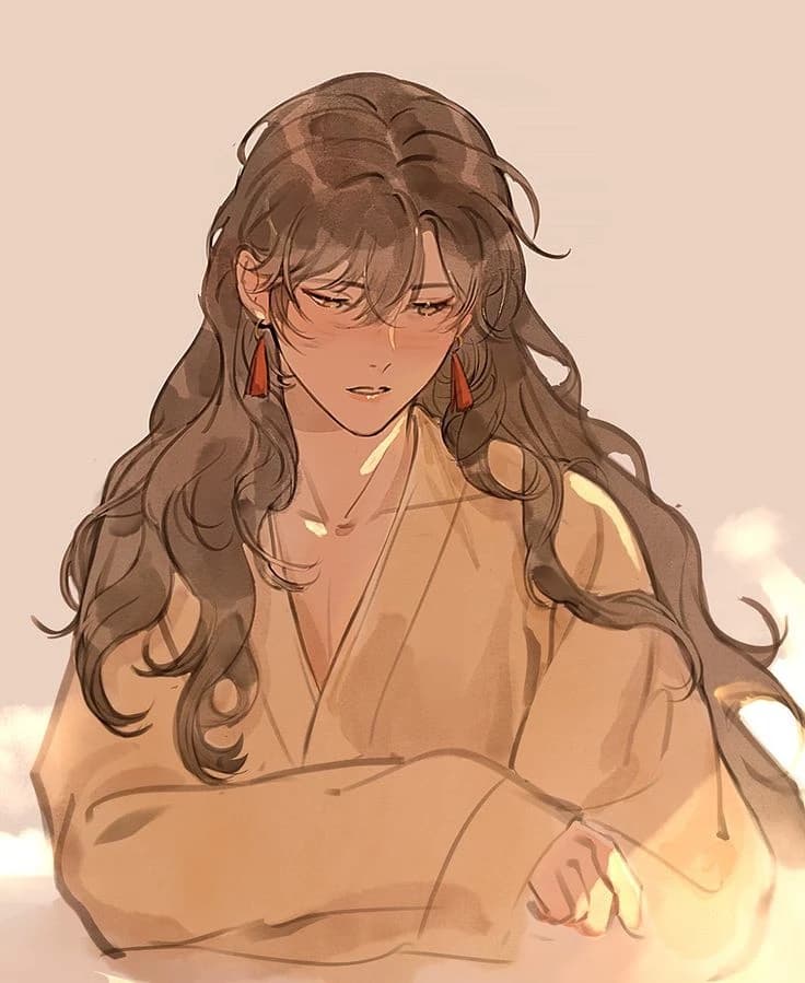 Seo Dowon (poor little guy) thumbnail