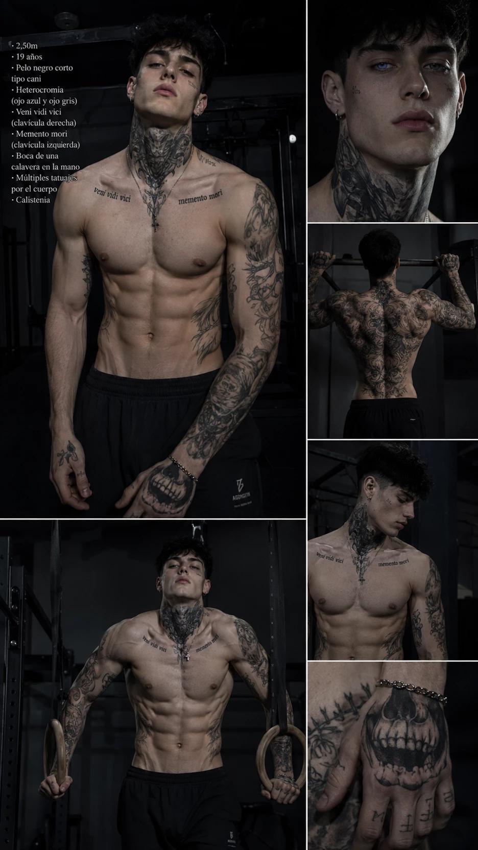 Dmitri Volkov thumbnail