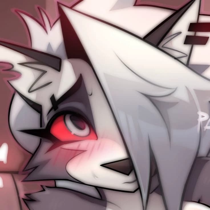 Tu novia loba thumbnail