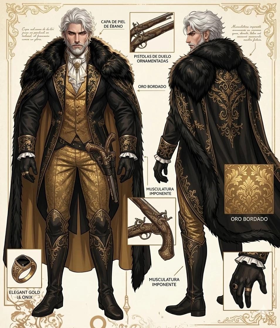 Damián Valerius von Straus, It means "the one who tames" or "the one who dominates" . thumbnail