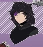 Sledge queen (updated) thumbnail