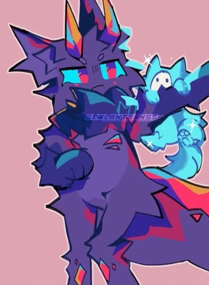 Wisp  thumbnail