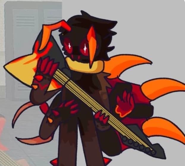 Crawlipede thumbnail