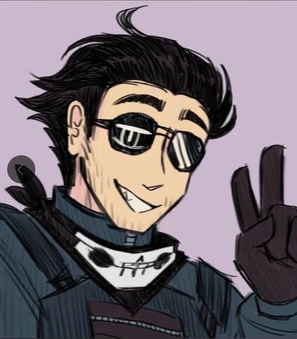 Yosef thumbnail