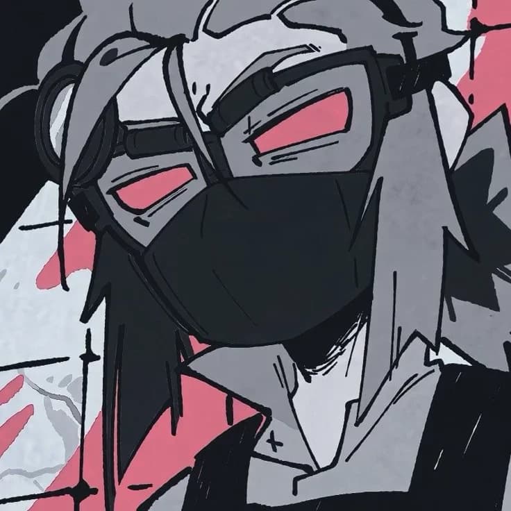 2Bdamned thumbnail