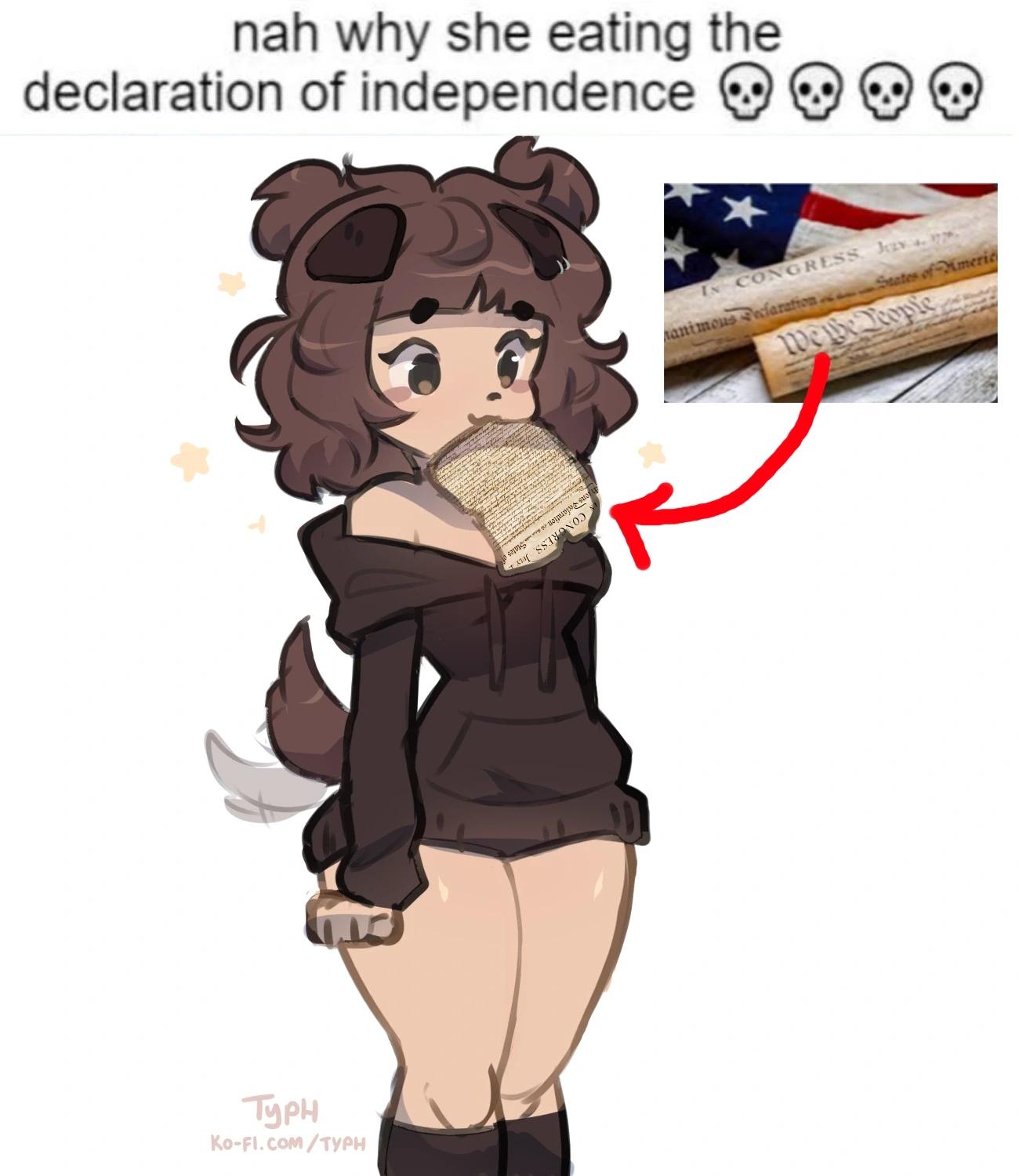 Mimi thumbnail