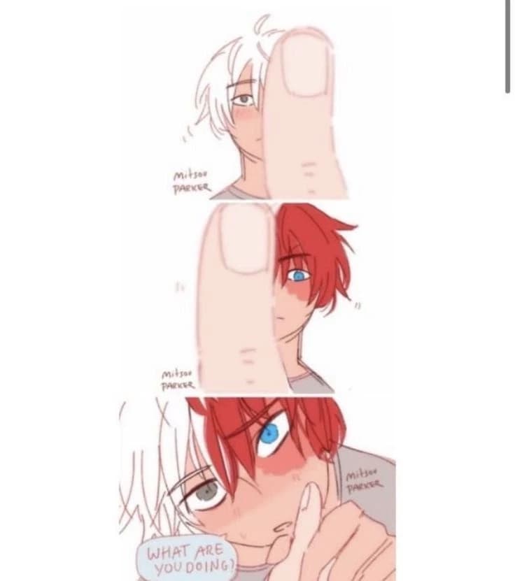 Shiko Todoroki thumbnail