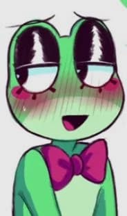 Ribbit thumbnail