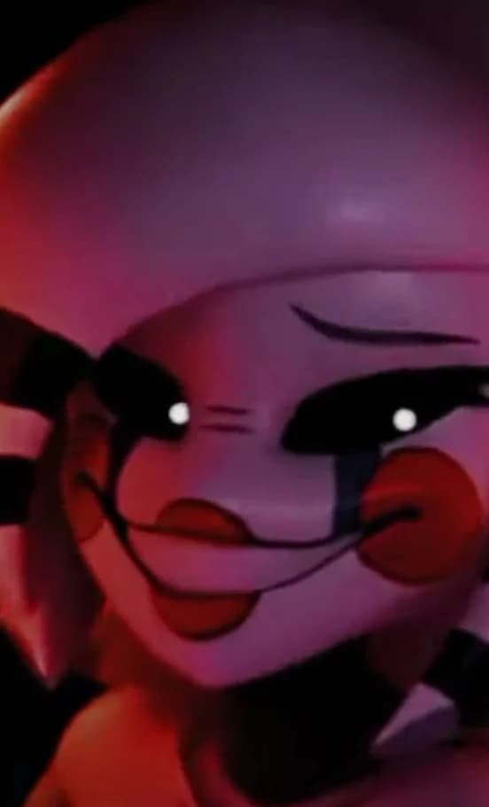 Marie cally thumbnail