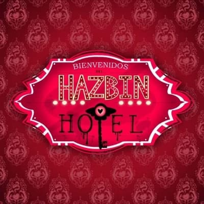 Hazbin hotel  thumbnail