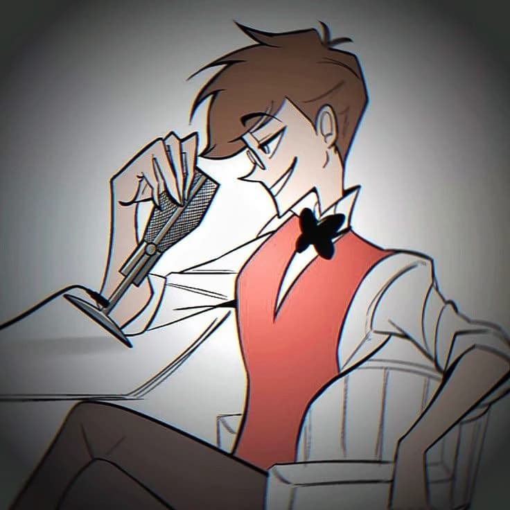 Alastor thumbnail
