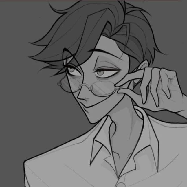 Alastor thumbnail