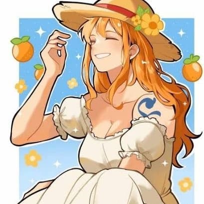 Nami thumbnail