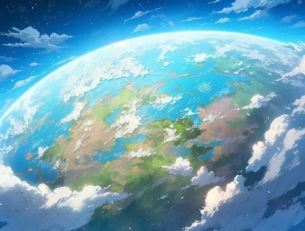 World of Men thumbnail