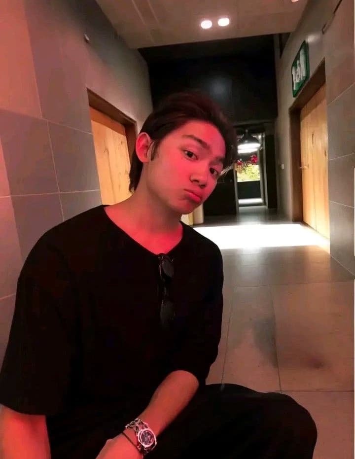 Jeo ong thumbnail