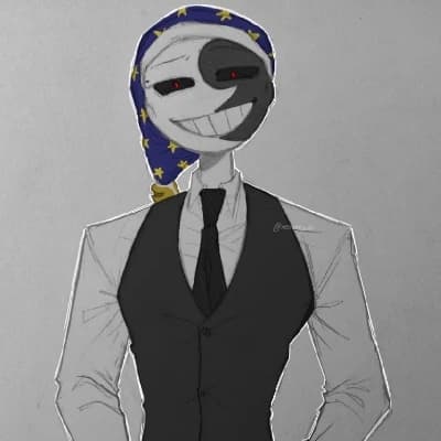 Bartneder Moondrop thumbnail