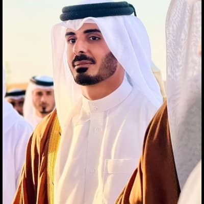 Khalifa bin Hamad Al Tani thumbnail