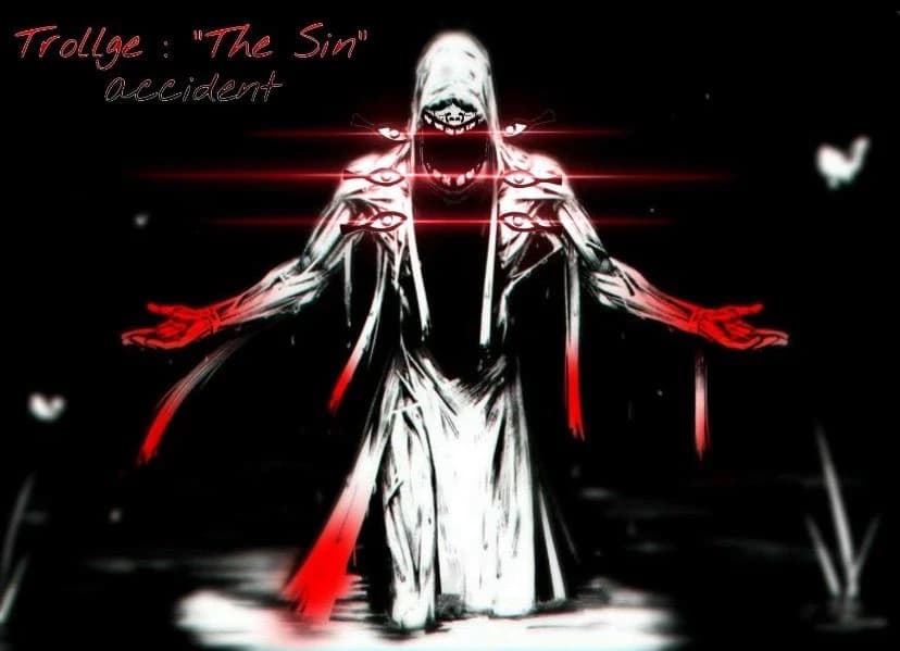SIN thumbnail