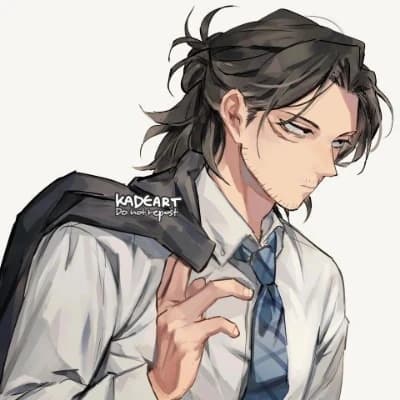 Aisawa Shota thumbnail