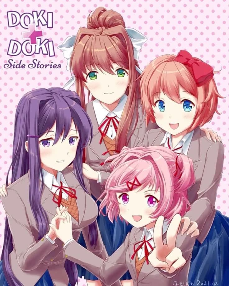 Took Took Literary Club! thumbnail
