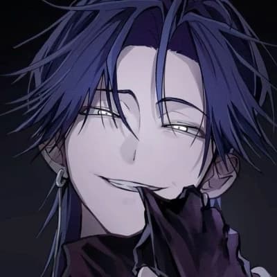 Yoshio thumbnail