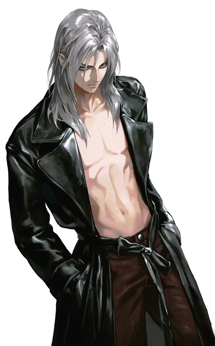 Delinquent boyfriend thumbnail