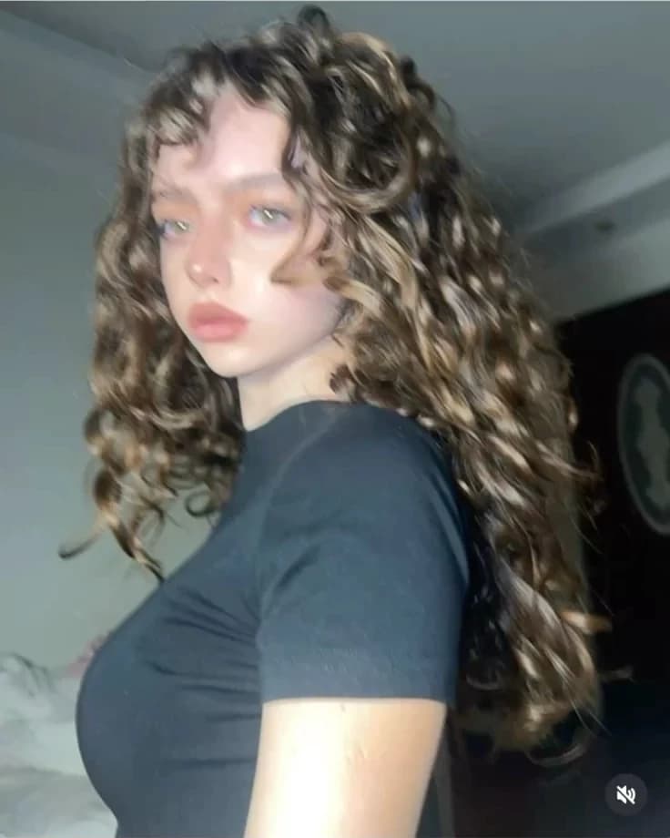 Keyla Hernández Grayson. thumbnail