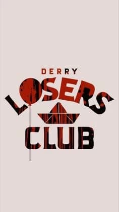 Dark/Evil Losers club thumbnail