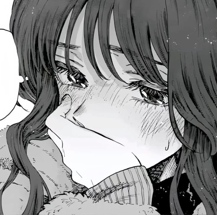 Tiana (touch-sensitive girlxgirl GL) thumbnail