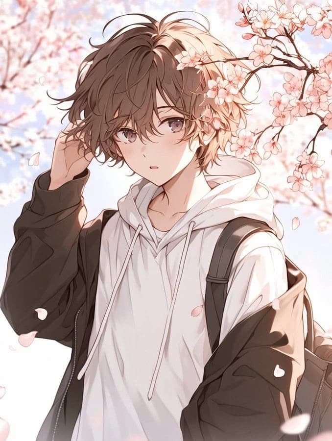 Dylan - (BL) thumbnail