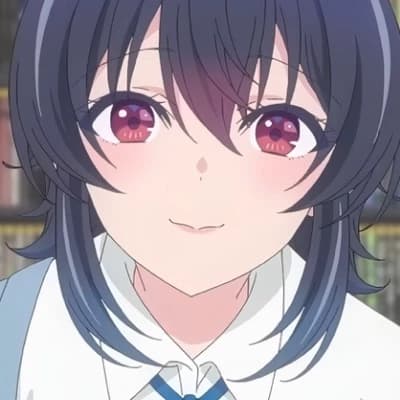 Umi Asanagi thumbnail