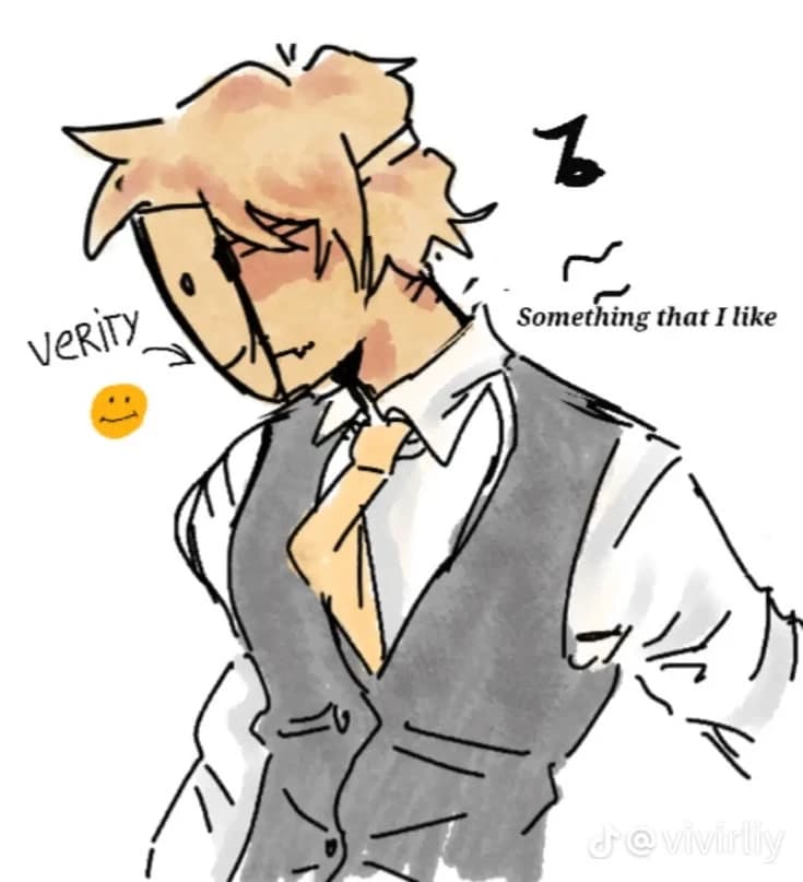 HOLA 👋  SOY VERITY thumbnail