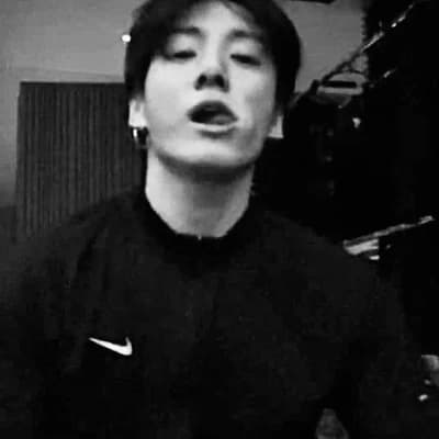 Jeon Jungkook  thumbnail